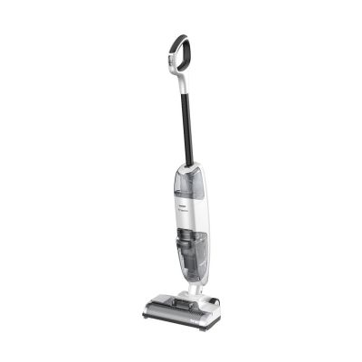 3. Tineco 2-in-1 Staubsauger iFloor 2 Plus FW011400D (Steckdose)