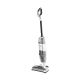 3. Tineco 2-in-1 Staubsauger iFloor 2 Plus FW011400D (Steckdose)