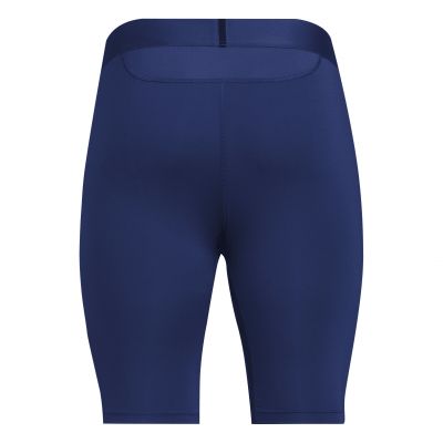 2. Adidas Techfit Short Tight M JP1465 Shorts