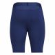 2. Adidas Techfit Short Tight M JP1465 Shorts