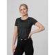 Damen-Trainingsshirt 4F H4L22-TSDF353