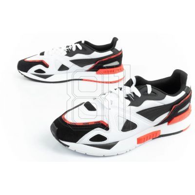 8. Puma Mirage Mox Piping M 381014 01 Schuhe