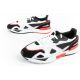 8. Puma Mirage Mox Piping M 381014 01 Schuhe