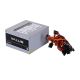 2. CHIEFTEC Netzteil Value Serie APB-400B8 400W