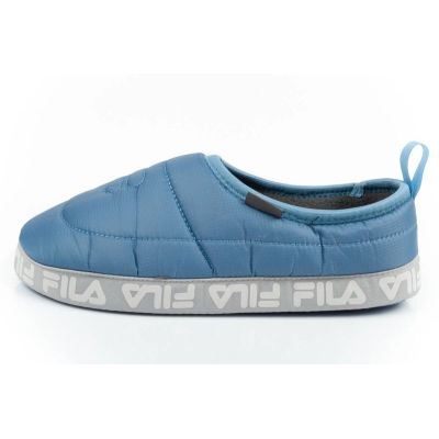 13. Fila Comfider M FFM0147.50056 Hausschuhe
