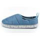 13. Fila Comfider M FFM0147.50056 Hausschuhe