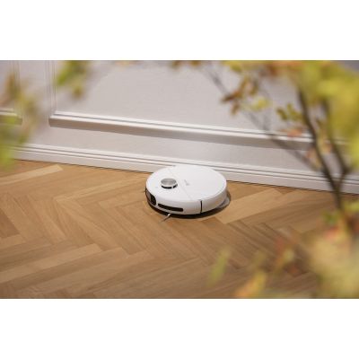 50. EZVIZ RS20 Pro Saugroboter