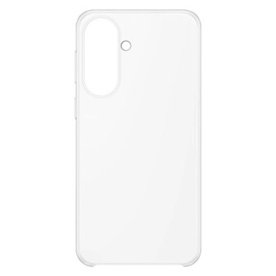 3. Durchsichtige Samsung Schutzhülle für Samsung Galaxy A37 5G – transparent