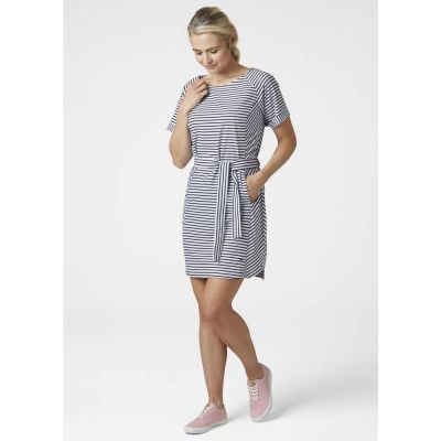 3. Helly Hansen Thalia Kleid W 34164 598