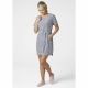 3. Helly Hansen Thalia Kleid W 34164 598