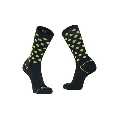 NORTHWAVE CORE SOCK Radsocken