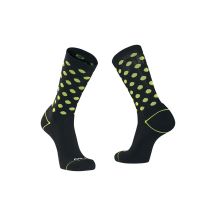NORTHWAVE CORE SOCK Radsocken