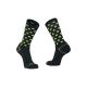 NORTHWAVE CORE SOCK Radsocken