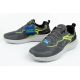 19. Skechers Bounder M 232674-CCLM Sportschuhe