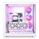 4. Phanteks NV9 Mini Tower LED-Streifen