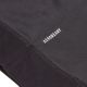 5. adidas Tiro Aeroready M GH7250 Thermoschal