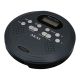 2. AKAI Tragbarer CD-Player ACDP-200 PLUS