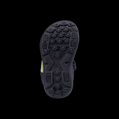 2. MARTIBO KDB Kindersandalen