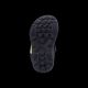 2. MARTIBO KDB Kindersandalen