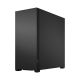 10. Fractal Design Pop XL Silent Tower Schwarz