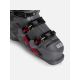 12. Skischuhe ROSSIGNOL HERO WORLD CUP 120 LV Meteor Grey