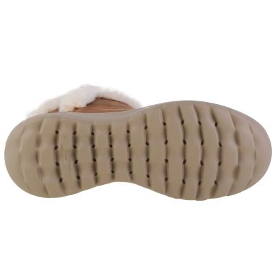 4. Skechers On The Go Joy - Endeavor 144013-CSNT Braun 36