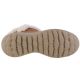 4. Skechers On The Go Joy - Endeavor 144013-CSNT Braun 36