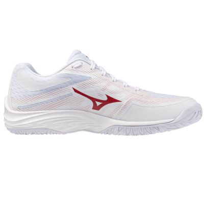 2. Mizuno LIGHTNING SELECT W V1GC267073 Schuhe