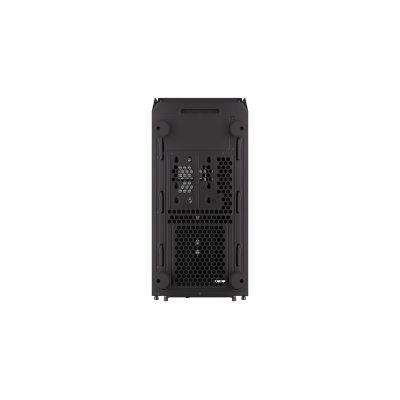 53. ENDORFY Arx 700 ARGB Gehäuse
