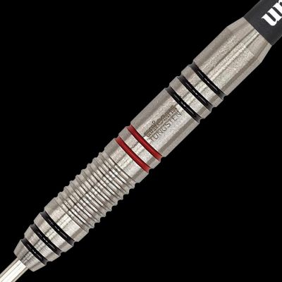 2. Stahlspitzenpfeile Unicorn Cire Plus Tungsten 21g:8630|23g:8631|25g:8632|27g:8633