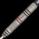2. Stahlspitzenpfeile Unicorn Cire Plus Tungsten 21g:8630|23g:8631|25g:8632|27g:8633