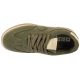 3. Big Star Schuhe SS174022 Grün 40