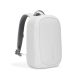 21. XD DESIGN BOBBY EDGE OFF WHITE RUCKSACK P/N: P706.2503