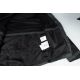 12. Regatta Cntrst Shell M TRW504 28P Jacke