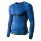 2. Brugi 4rat thermoaktives T-Shirt M 92800140145
