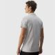 5. Poloshirt 4F M 4FWMM00TPTSM316 27S