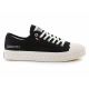 6. Palladium Palla Ace Cvs Org M 74447-053-M Schuhe