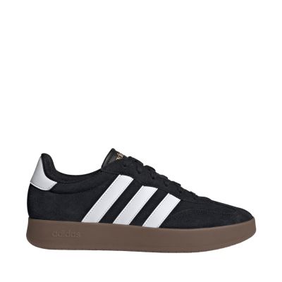 7. Adidas Barreda M JS2695 Schuhe