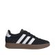 7. Adidas Barreda M JS2695 Schuhe