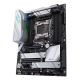 2. Asus Prime X299-A II LGA2066 Mainboard