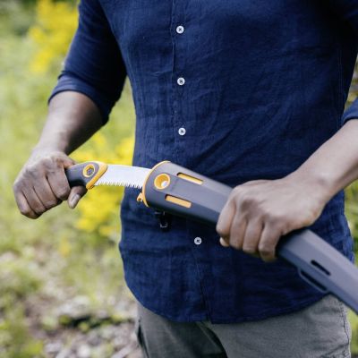 3. Fiskars 1020201 nicht kategorisiert