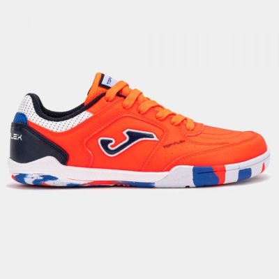 Joma Top Flex Barefoot 2608 Jr IN BFTJW2608IN Schuhe