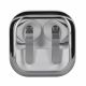 18. Samsung Galaxy Buds 4 Pro (R640) Weiß