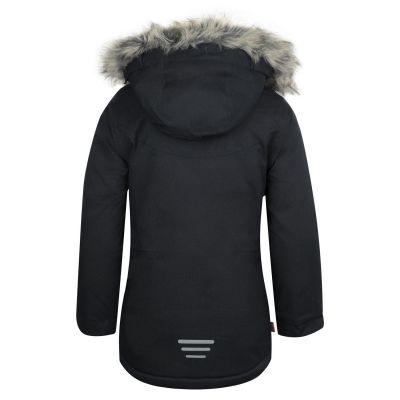 2. Trollkids Oslo Coat XT Jr 180-609 wasserdichte Jacke