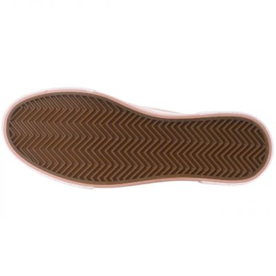9. Lee Cooper W Schuhe LCW-23-31-1804LA