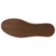 9. Lee Cooper W Schuhe LCW-23-31-1804LA