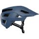4. Fahrradhelm LEATT Helmet MTB Trail 3.0 V26