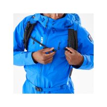 Millet Trilogy Jorasses 30 Bergrucksack – Icon Blau