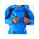 Millet Trilogy Jorasses 30 Bergrucksack – Icon Blau