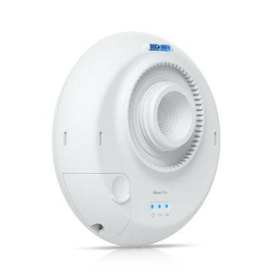 12. UISP 60 GHz Wireless Wave 60 GHz Ubiquiti Wave Pico (Wave-Pico-EU)